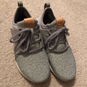 New Balance Foam Cruz